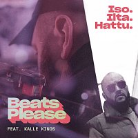Beats Please, Kalle Kinos – Iso Ilta Hattu