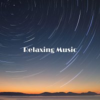 Různí interpreti – Relaxing Music