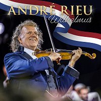 André Rieu, Johann Strauss Orchestra – Wilhelmus [Live At Formula 1 Dutch Grand Prix]