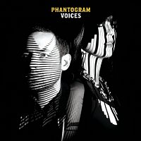 Phantogram – Voices