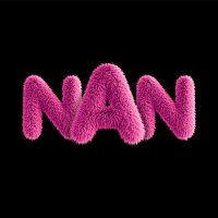 DaBaby – NAN