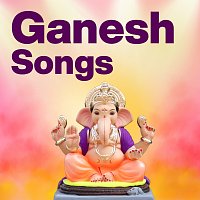 Různí interpreti – Ganesh Songs