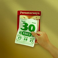 Perantaranya – 1983
