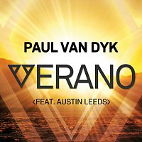 Verano Club-EP