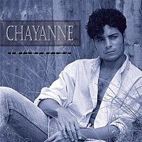Chayanne – Influencias