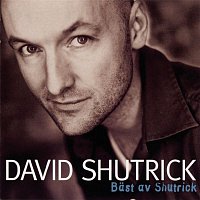 David Shutrick – Bast Av