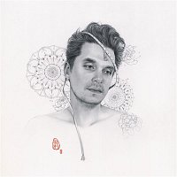 John Mayer – The Search for Everything