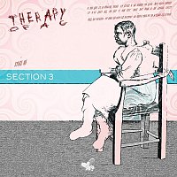 Books Cortes – Therapy Of A G Stuck On Section 3