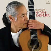 Kiyoshi Shomura – Chaconne