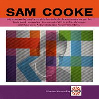 Sam Cooke – Hit Kit