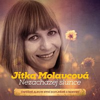 Jitka Molavcová – Nezacházej slunce MP3