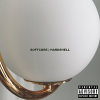 softcore | hardshell