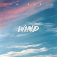 Roets – Wind
