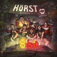 HORST – 8bit