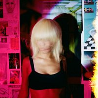 Fousheé – sing about love