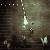 Boney James – Seduction