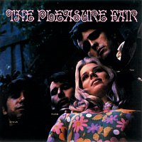 The Pleasure Fair – The Pleasure Fair [Expanded Edition]