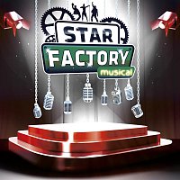 Starfactory Crew – Starfactory - Musical