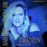 Sabine Schuller – Tränen (Extended Version)