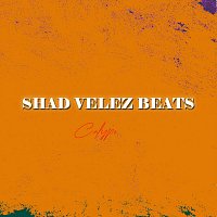 Shad Velez Beats, Juzy Do – Calypo