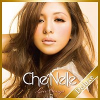 Che'Nelle – Luv Songs [Deluxe Edition]