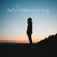 Nora & Will, Custom 7, Shannon & Keast – Sad and Melancholic Songs
