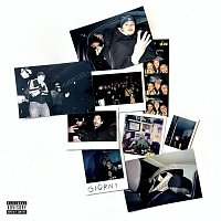 b4ze – Giorni