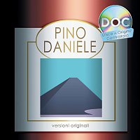 Pino Daniele – Pino Daniele DOC