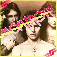 Montrose – Montrose