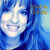Lynda Lemay – Lynda Lemay
