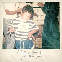 Ali B – Gekke Kleine Jongen (feat. Glen Faria)