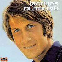 Jacques Dutronc – L'opportuniste