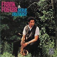 Frank Foster – Soul Outing!