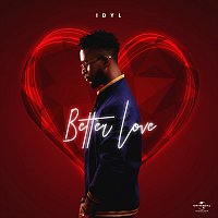 Idyl – Better Love