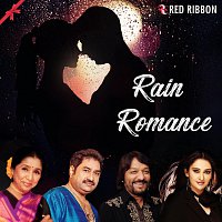 Asha Bhosle, Roop Kumar Rathod, Ustad Sultan Khan, Pt. Bhawani Shankar, Kumar Sanu – Rain Romance