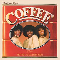 Coffee – Slippin' and Dippin' (Bonus Track Version)