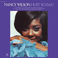 Nancy Wilson – Hurt So Bad
