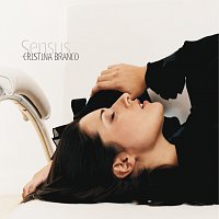 Cristina Branco – Sensus