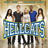 Various Artists.. – Hellcats (Music from the CW Television Series)