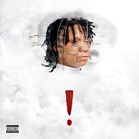 Trippie Redd – !