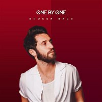 Broken Back – One by One