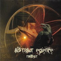 Abstract Essence – Manifest