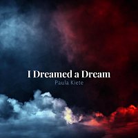 Paula Kiete, Chris Snelling – I Dreamed a Dream (Arr. for Violin and Piano)