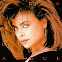 Paula Abdul – Cold Hearted