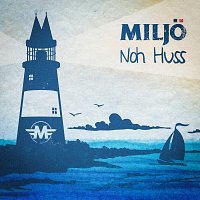 Miljo – Noh Huss