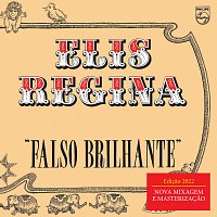Elis Regina – Falso Brilhante [Remastered 2022]