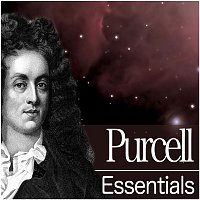 Various  Artists – Purcell Essentials