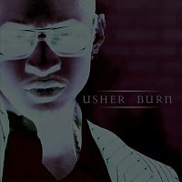 Usher – Burn