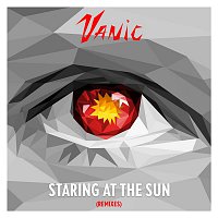 Vanic – Staring At The Sun (Remixes)