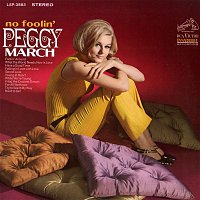 Peggy March – No Foolin'